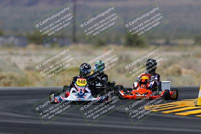 media/Apr-28-2024-Pro Autosports (Sun) [[4d99447cac]]/7-Purple Group/Session 2 (Turn 4)/